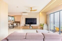 Blk 627B Tampines Greenverge (Tampines), HDB 5 Rooms #608546601